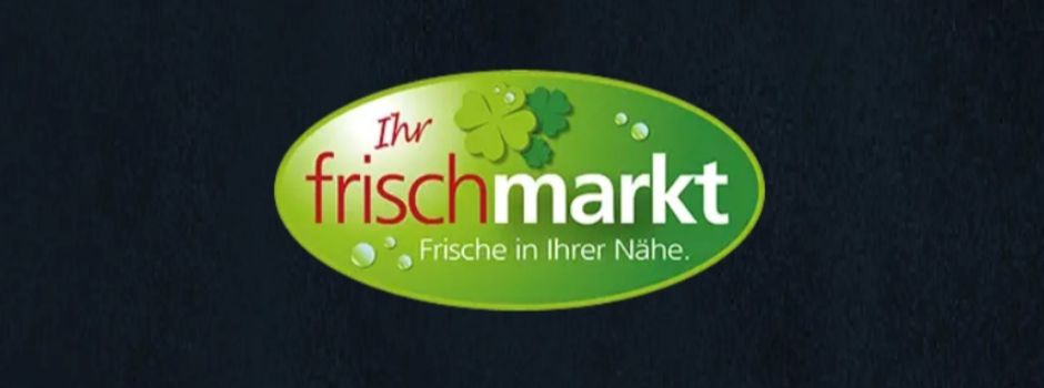 Neue Öffnungszeiten