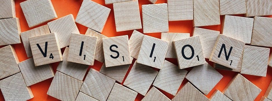 Gemeinsam für ein zukunftsorientiertes Auerbach ~ EINLADUNG