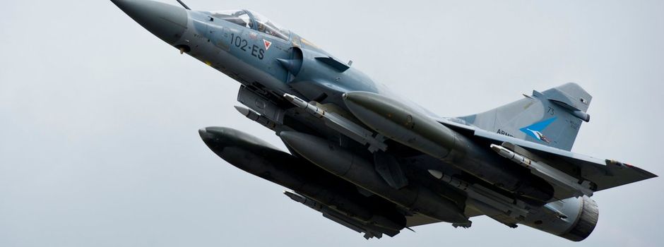 Krieg gegen die Ukraine: So ist die Lage