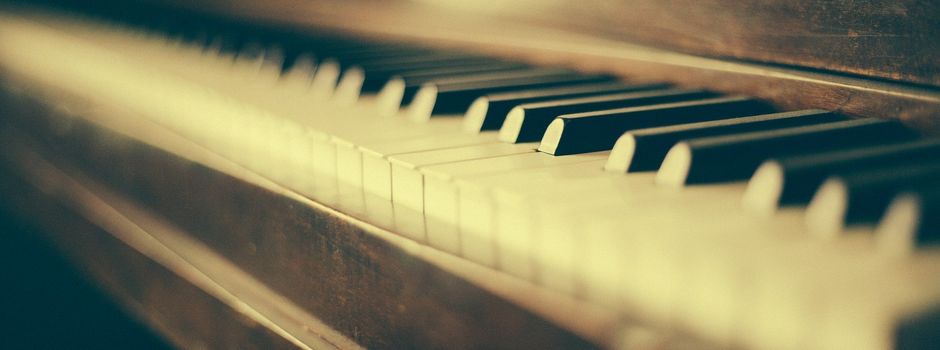 Mozart bloggt – Schüler_innen machen Klassik cool