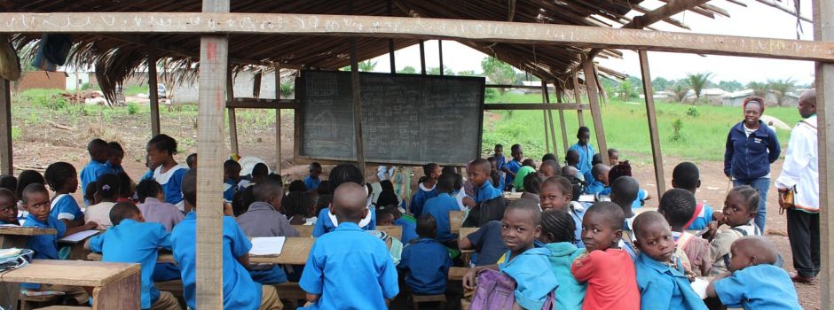 Vortrag 10.05.2024 ~ Katharina Eichinger