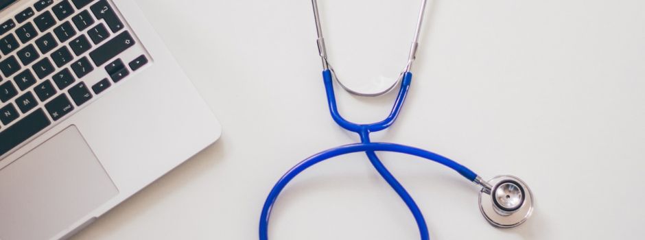 Medizin studieren in Hessen ohne Numerus Clausus