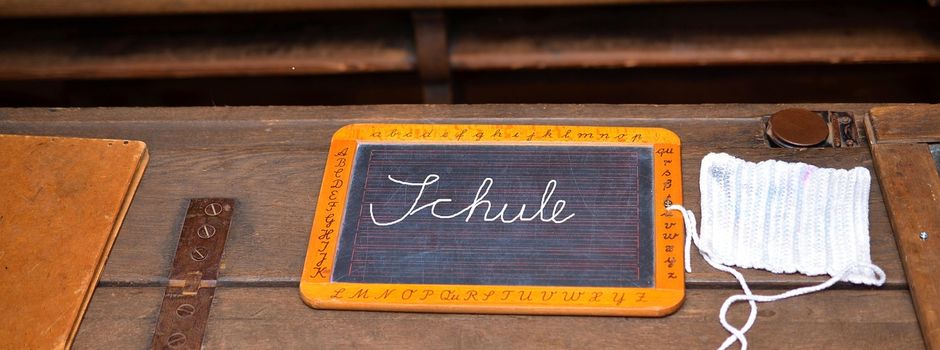 Erinnerung: Abgabe des Rückmeldebogens zur Ganztagesbetreuung (Betreuung in den Schulferien) bis zum 15.03.2026