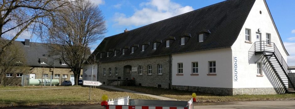 Der vergessene Mainzer Stadtteil