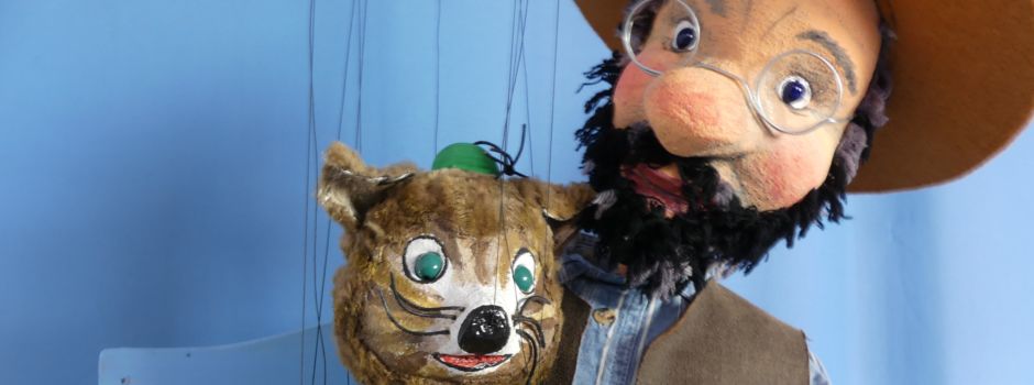 Das Kinderkulturprogramm für Niederkassel geht online