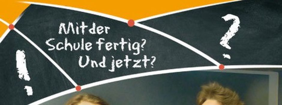 FSJ im Hort "Pfiffikus" ab September 2026 – Jetzt bewerben!