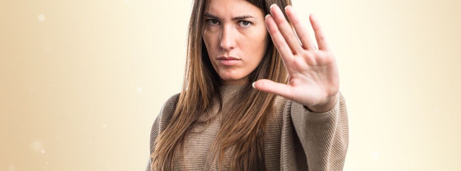 Kurs: Selbstverteidigung für Frauen in Ronnenberg 
