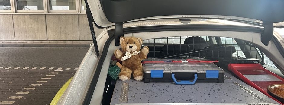 Wie eine Koblenzer Idee Kindern in ganz Rheinland-Pfalz hilft