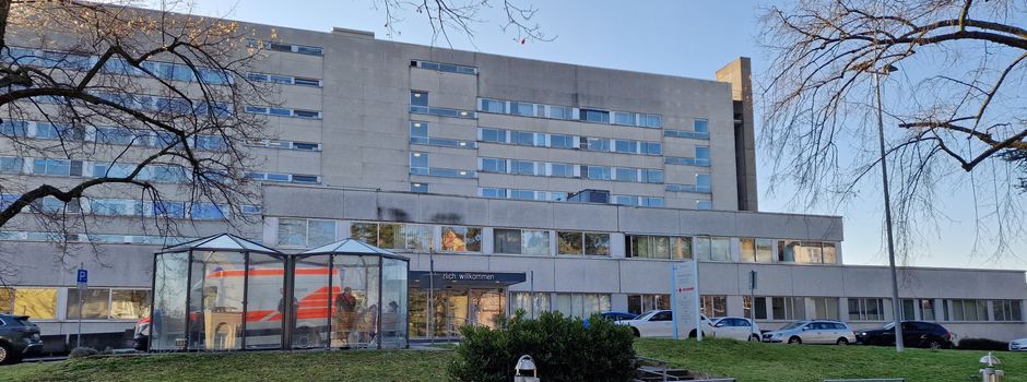 So lange soll der Bau des neuen Koblenzer Großklinikums am Kemperhof dauern
