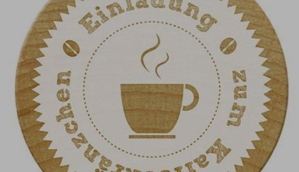 Der OGV Augsberg lädt am Sonntag zum Brunnenkaffekränzchen