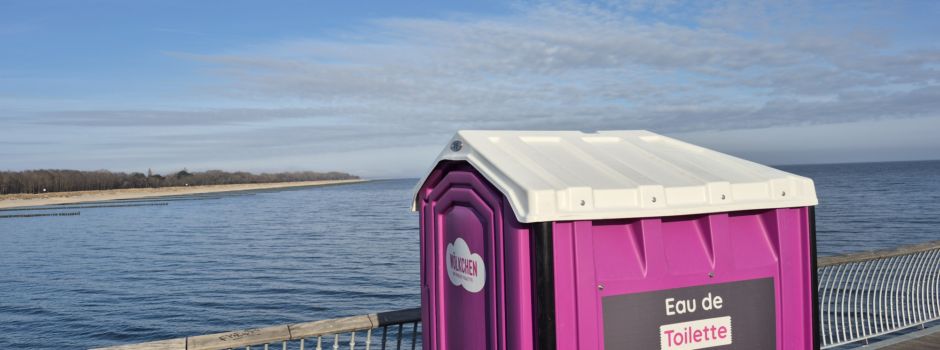 𝐍𝐞𝐮 𝐢𝐧 𝐊𝐨𝐬𝐞𝐫𝐨𝐰: 𝐃𝐢𝐞 𝐞𝐫𝐬𝐭𝐞 𝐑𝐮𝐟𝐭𝐨𝐢𝐥𝐞𝐭𝐭𝐞 𝐃𝐞𝐮𝐭𝐬𝐜𝐡𝐥𝐚𝐧𝐝𝐬!🚨