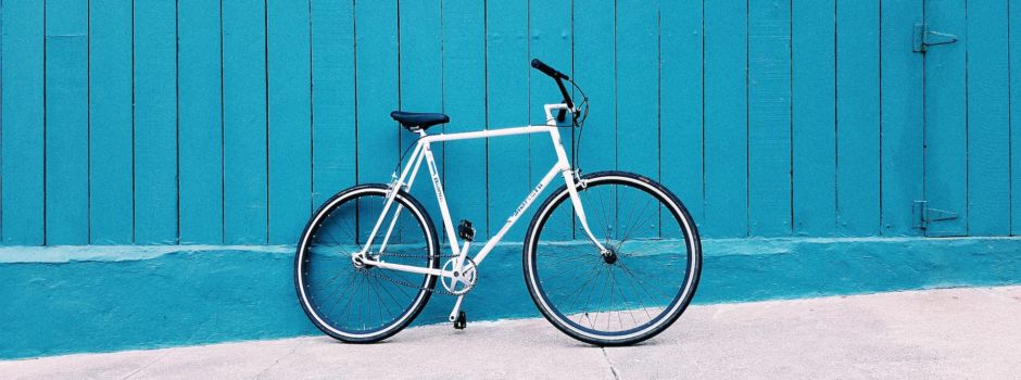 Stadt Hofheim versteigert Fundsachen