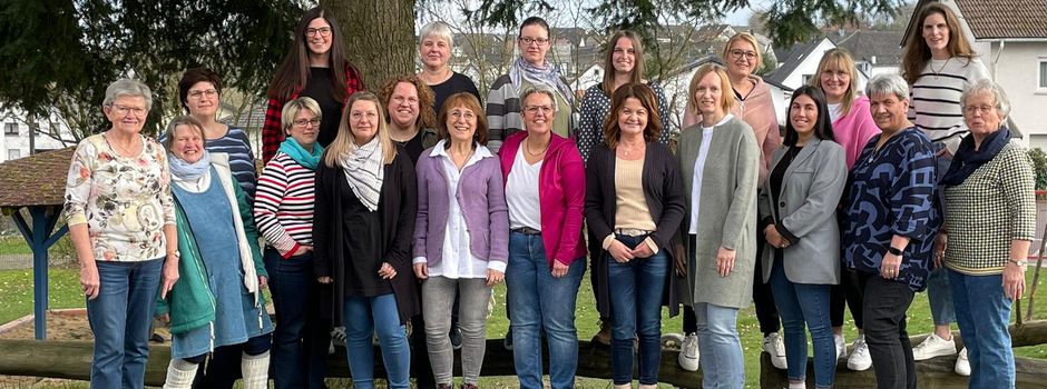 Reinigungskraft (m/w/d) gesucht!