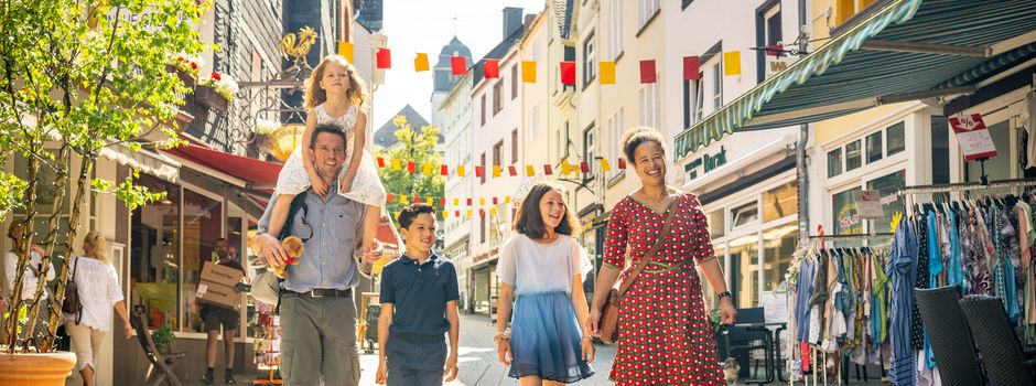 Sommerfest
