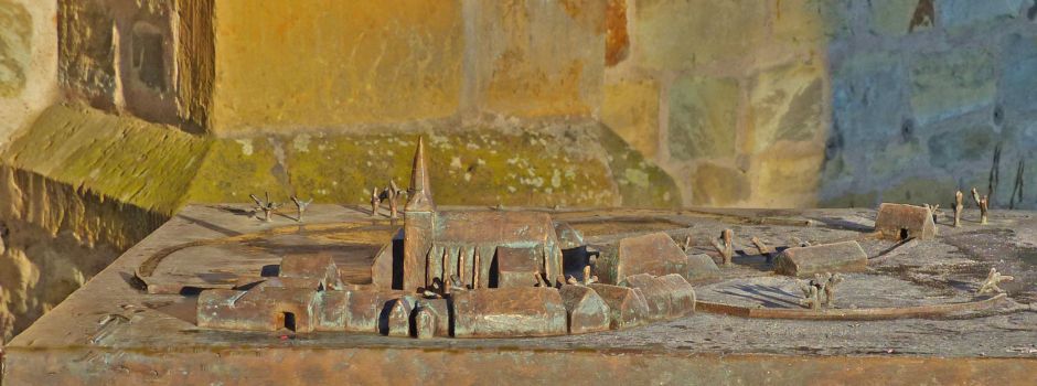 Heimatverein Herzebrock - Für Vergangenheit und Zukunft unserer Heimat