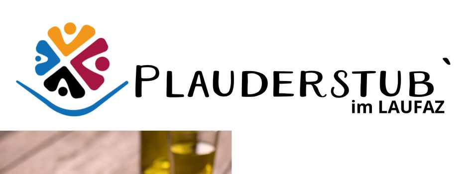 Zwiebelkuchen und neuer Wein im LAUFAZ
