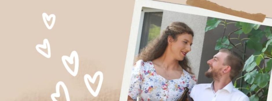 Faschingswochenende - Teil 2