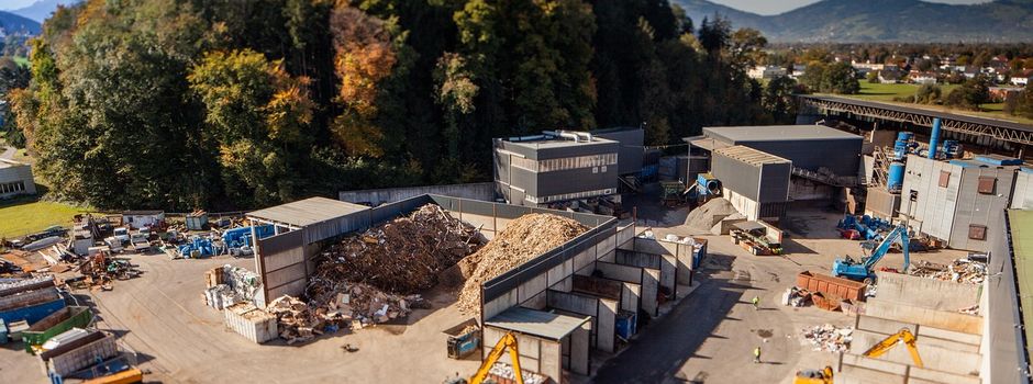 Nächster geöffneter Samstag im Oktober 