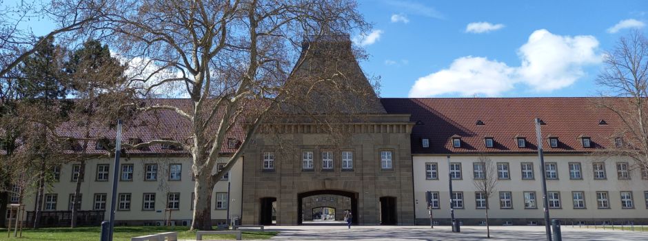Mainzer Studierende machen eigene Klimaschutzprojekte