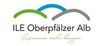 öffentlicher ILE-Workshop am 22.05.2025 ab 19:00 Uhr