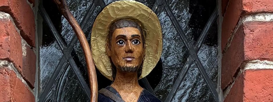 „Gottesdienst auf dem Weg“
