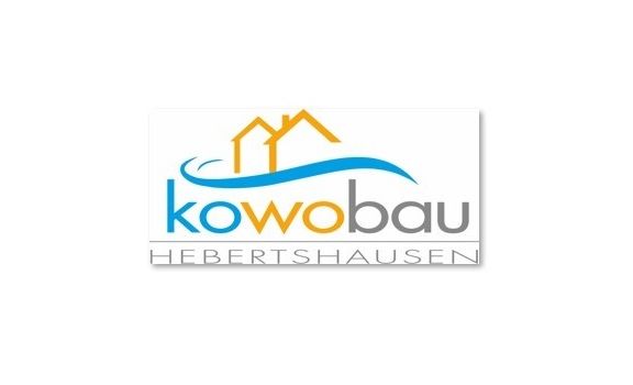 Bezahlbare Mietwohnungen - Baubeginn 2025