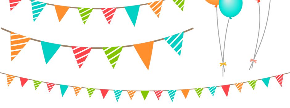 Tag der Pflege am 12.05.2022