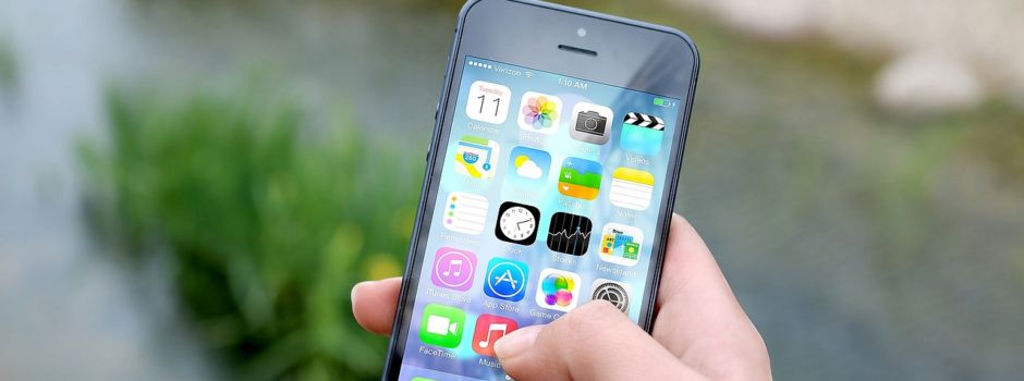Dorf-App Retterode geht jetzt online