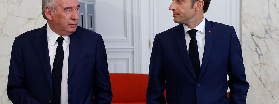 Wieder Krise in Paris: Diese Folgen hat der Regierungssturz