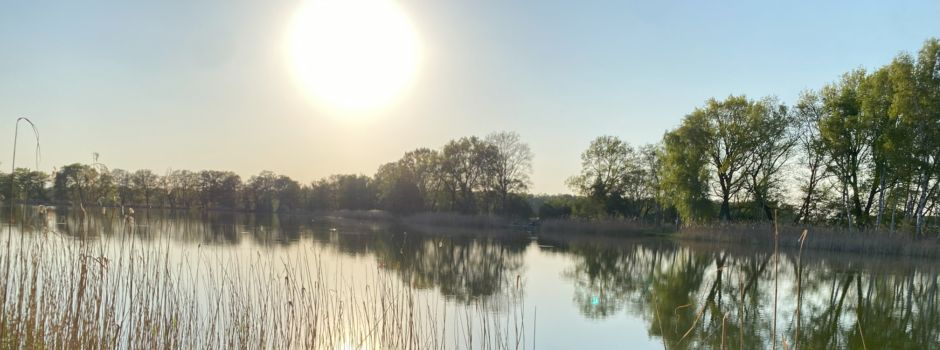 Beseritzer Angelverein – Gemeinschaft, Natur und Angelleidenschaft