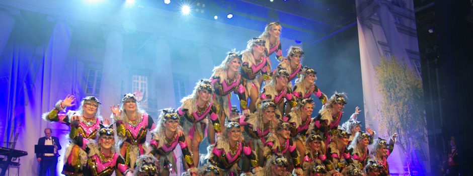 Veranstaltungstipps: Das ist am Wochenende in der Region Koblenz los