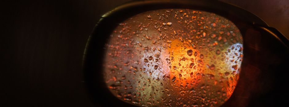 Auto-Vandalen in Ingelheim unterwegs