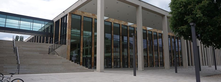 Mainzer übernimmt Gastronomie im Wiesbadener RMCC