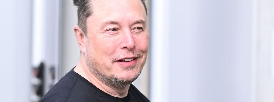 Musk provoziert nach mutmaßlichem Attentatsversuch auf Trump