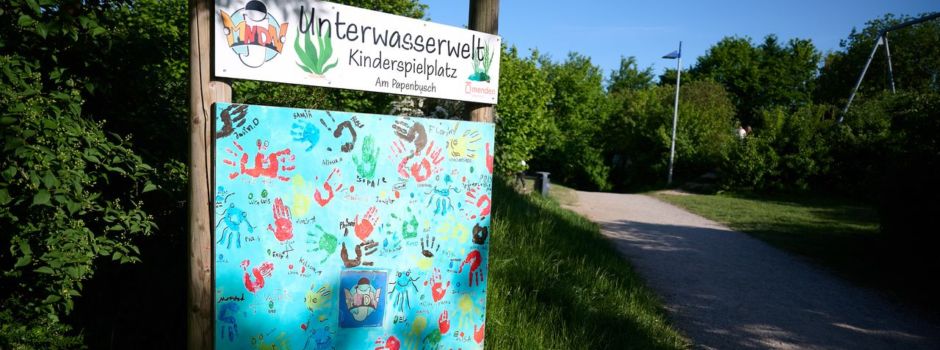 14-Jähriger erstochen - Polizei nimmt 17-Jährigen fest.