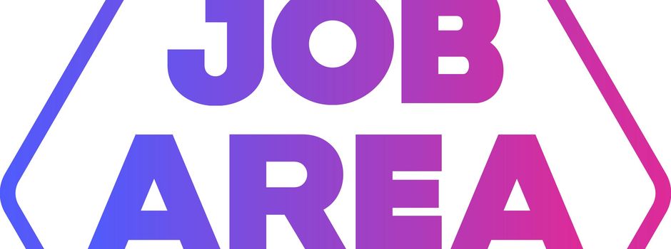 Die SEG Niederkassel mbH unterstützt die diesjährige JOBAREA20 und freut sich über Ihre und Eure Teilnahme!
