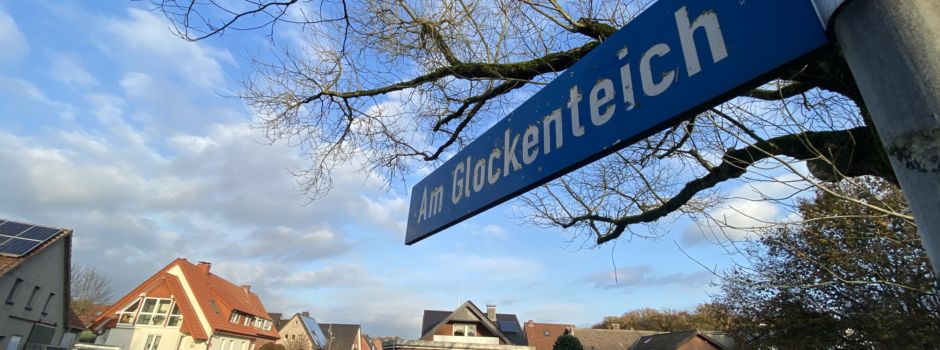 Leitungsbrüche in der Glockenteichsiedlung in Herzebrock-Clarholz: Gemeindewerke stabilisieren die Trinkwasserversorgung