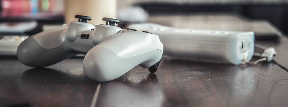 Chinesischer Gaming-Riese „Original Force“ eröffnet Studio in Mainz