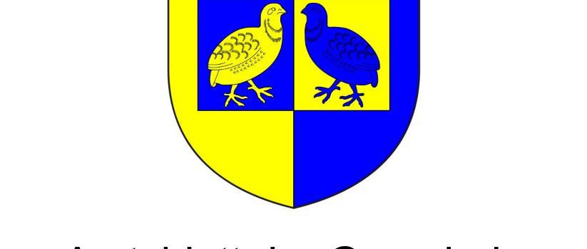 Amtsblatt Liederbach