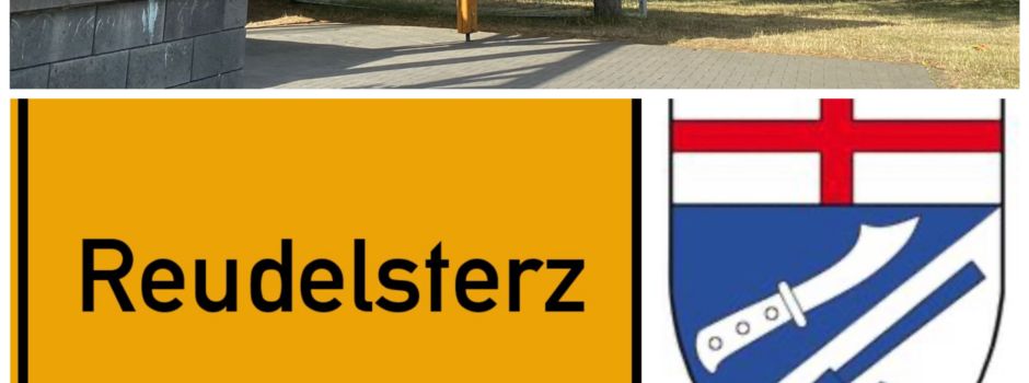 Kirmes in Reudelsterz