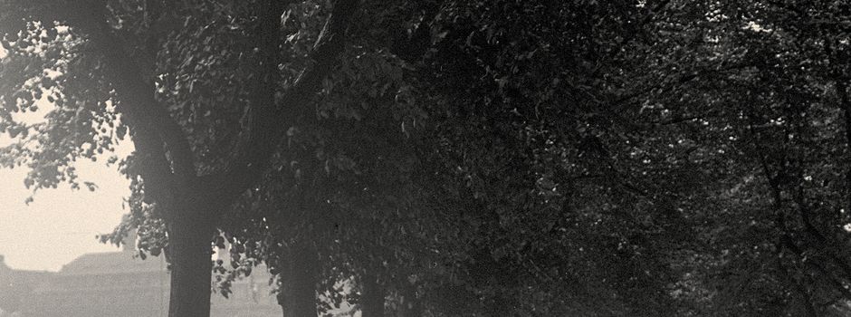 Lesung im GeesthachtMuseum: "So ist die neue Frau?"