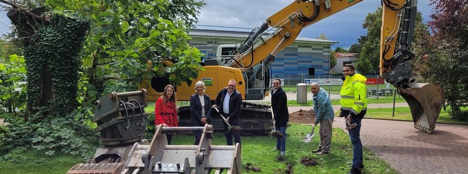 Wormser Paternusbad: So soll es jetzt weitergehen