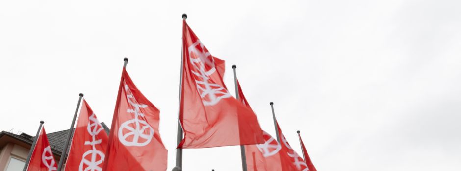 Kommt jetzt die Kenia-Koalition in Mainz?