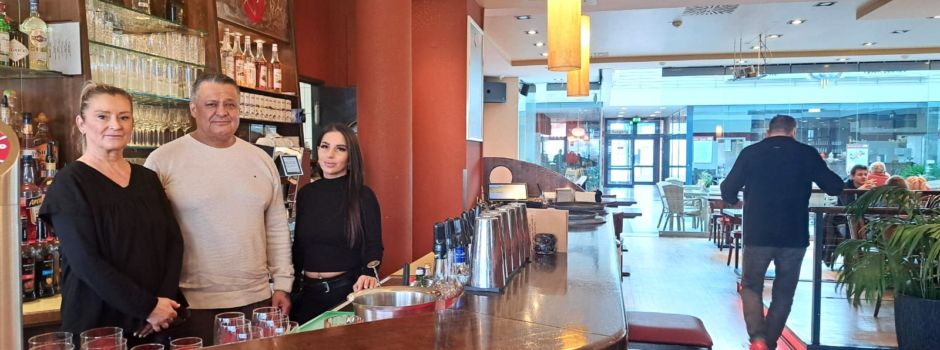 Wohnbau erhebt schwere Vorwürfe: Bekannte Mainzer Bar vor dem Aus