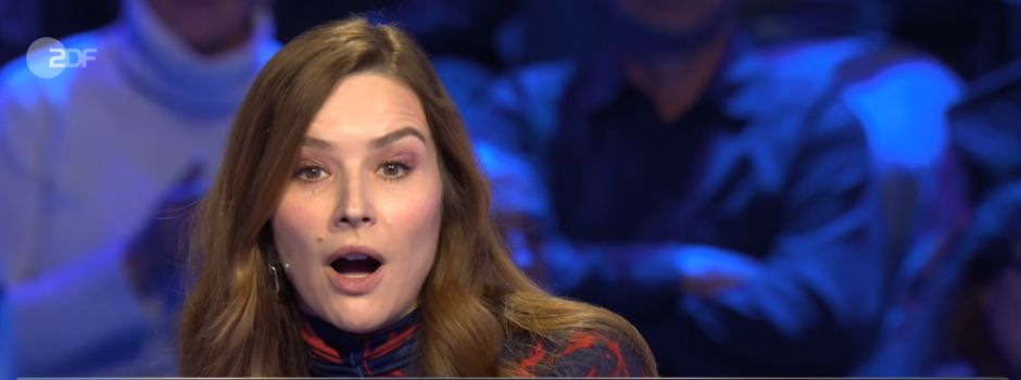 „Quiz-Champion“: Promi scheitert an komischer Mainz-Frage