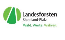 Forstamt Hachenburg / Waldbildungszentrum sucht Dich!