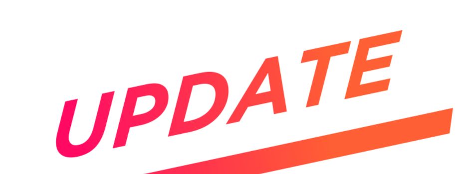 ✅ Update zum Stromausfall in der Gemeinde Emstek