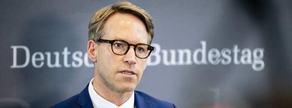 Öffentliche Diskussion über Jagd- und Waffenrecht