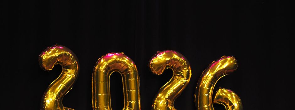 Wenningstedter Neujahrsempfang setzt Zeichen für Zusammenhalt