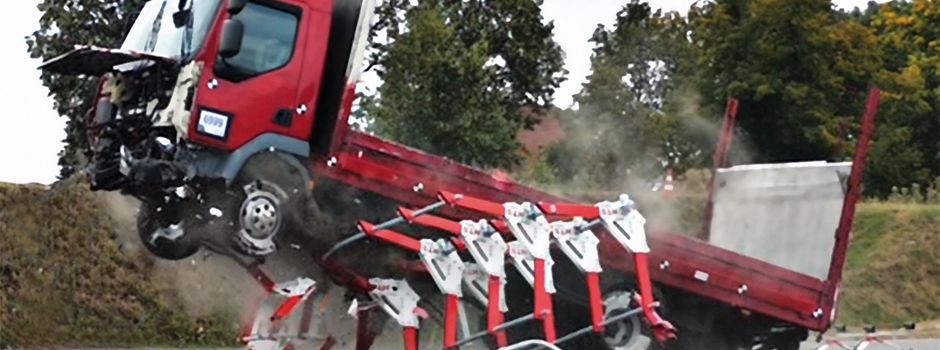 Klarstellung zu einem Zeitungsartikel 